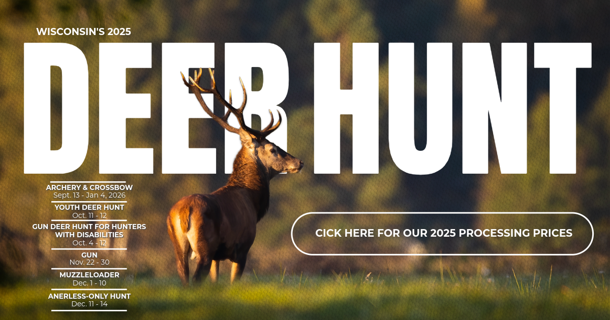 2025Hunt